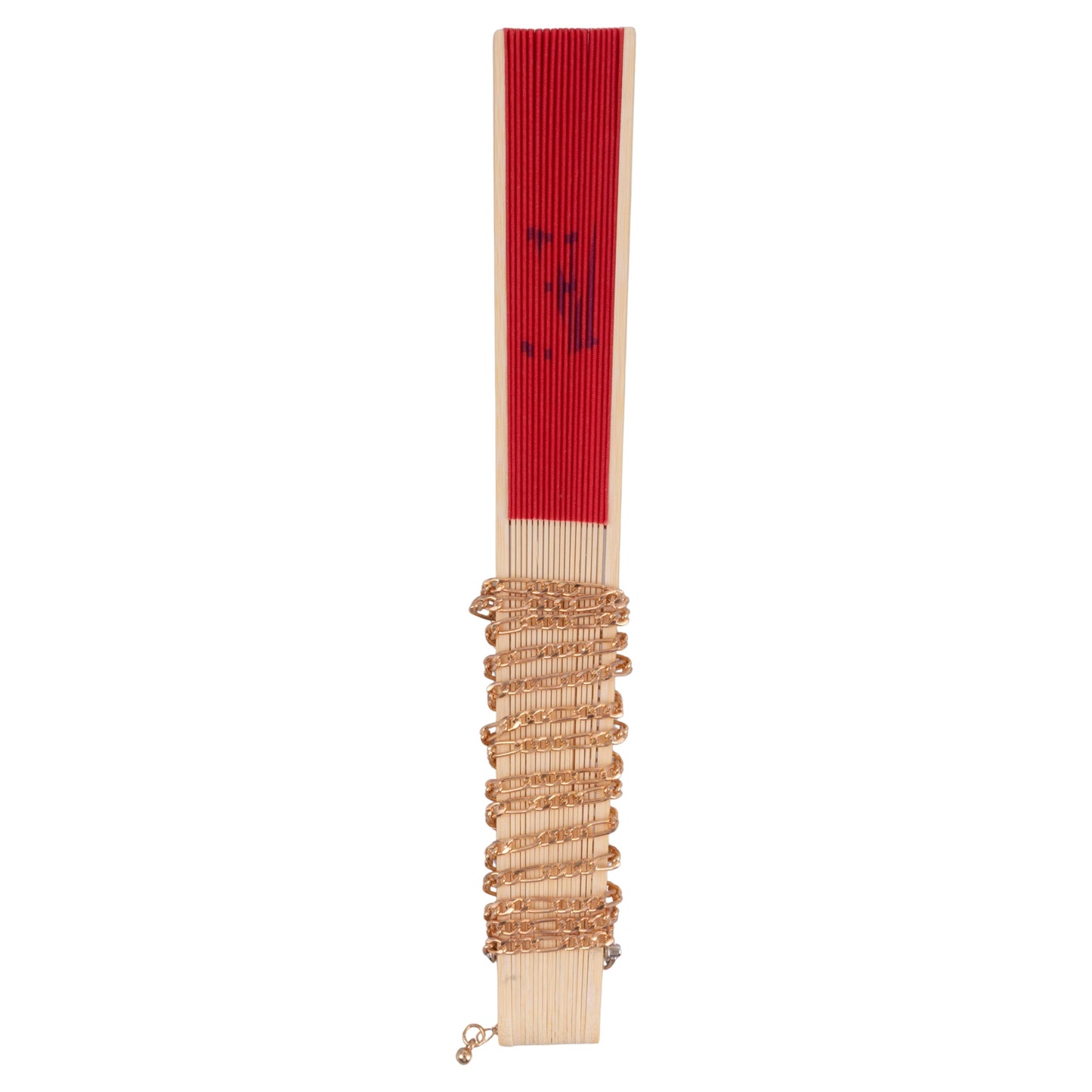 ACCESSOIRES | EVENTAIL LOVE AFFAIR