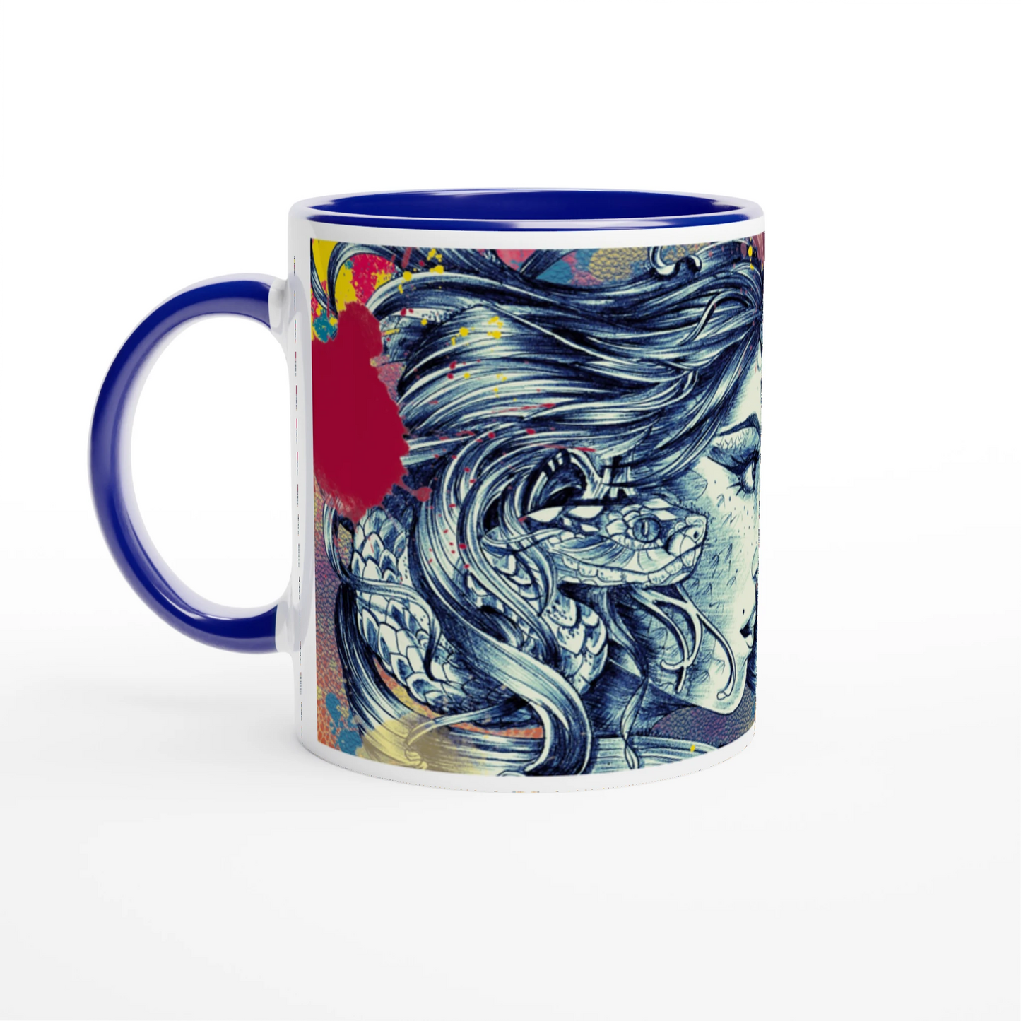 3ec6d6df-cfe9-401a-887d-8e8252ed99b4