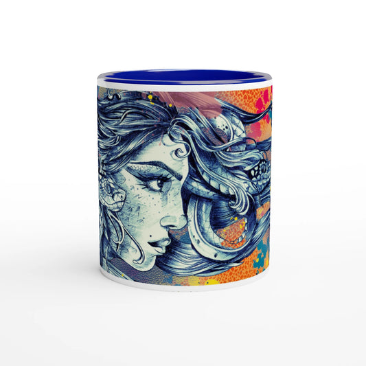 7e3f74ca-8406-4374-9ce6-50440239a67d