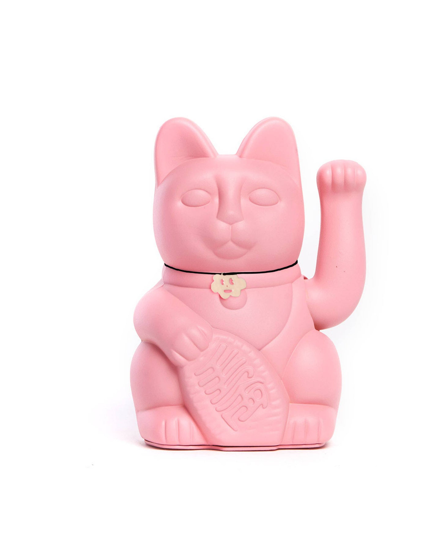 MANEKI NEKO | Luckycat Chinois Rose chewing gum
