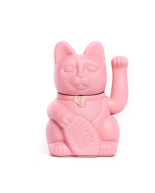 MANEKI NEKO | Luckycat Chinois Rose chewing gum