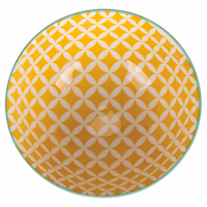 ART DE LA TABLE | LA VIE EST BELLE  PETIT BOL
