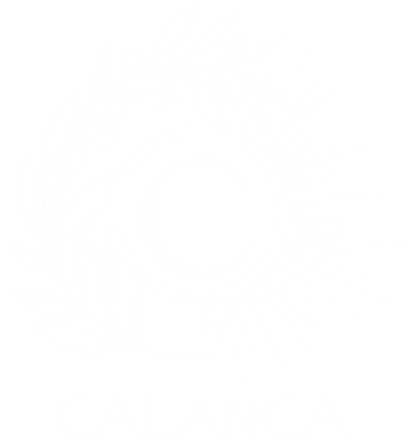 CALANCA