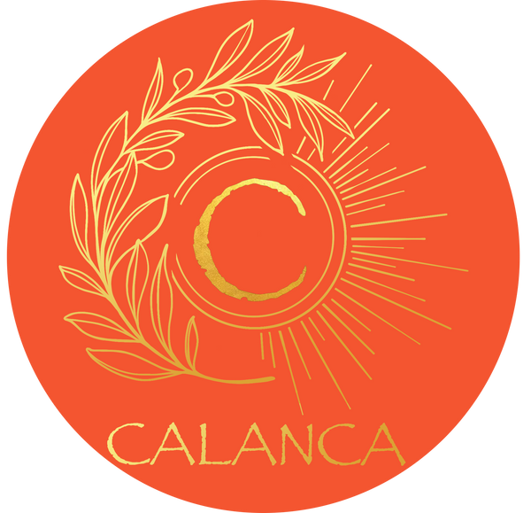 CALANCA