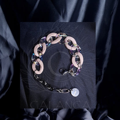 MAMMA SHULTZ Bijoux | BRACELET Charlys