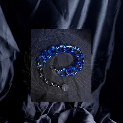 MAMMA SHULTZ Bijoux | BRACELET Charlys