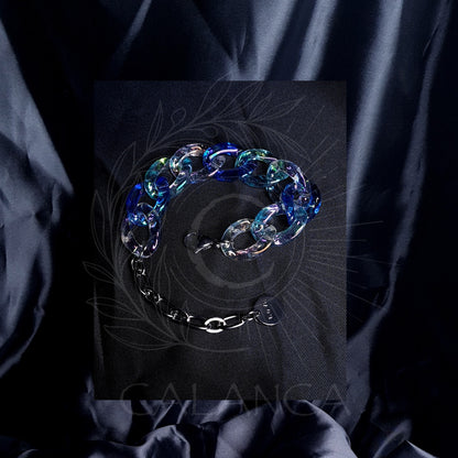 MAMMA SHULTZ Bijoux | BRACELET Charlys