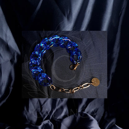 MAMMA SHULTZ Bijoux | BRACELET Charlys