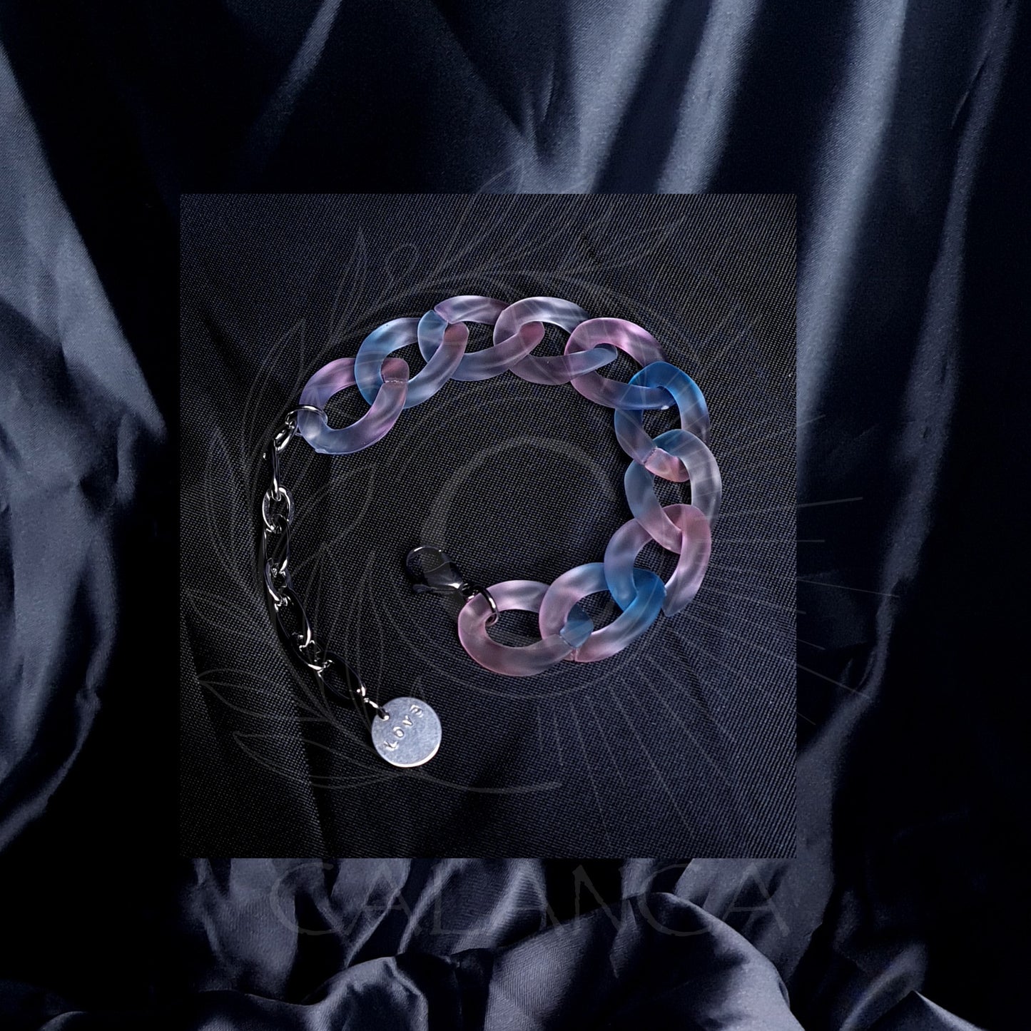 MAMMA SHULTZ Bijoux | BRACELET Charlys