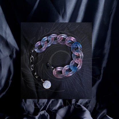 MAMMA SHULTZ Bijoux | BRACELET Charlys