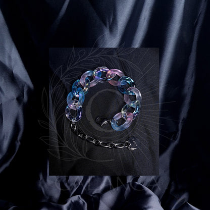 MAMMA SHULTZ Bijoux | BRACELET Charlys