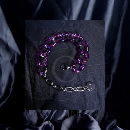 MAMMA SHULTZ Bijoux | BRACELET Charlys