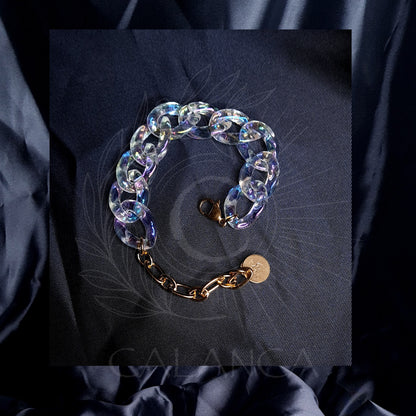 MAMMA SHULTZ Bijoux | BRACELET Charlys